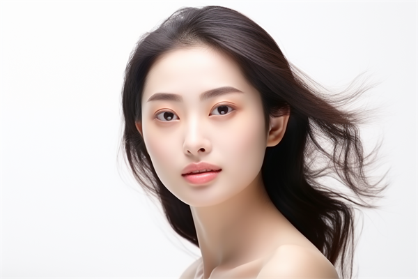 南通伯思立美容整形与英莎医疗美容价格对比