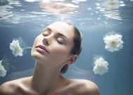 上海伯思立吸脂减肥价格全分享：2025*新价目表、医生选择与真人效果指南