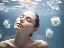 上海,价格,价目表,医生知识