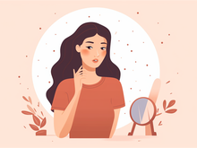 医院,深圳,口碑,榜单知识