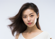 北京空军特色医学中心童颜针价格多少钱?效果怎么样?