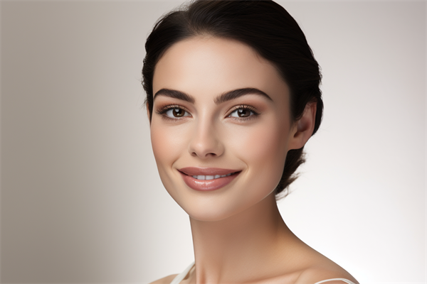 2025嘉定区locator种植牙医院推荐