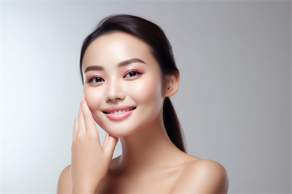 南宁假体隆胸排名揭晓:前五医院有你心仪的吗?