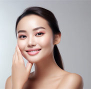 北京豐蘋果肌排名前三醫(yī)院名單公布！2025年更新版