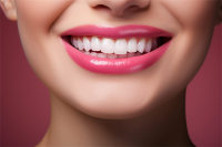 ݽҽԺƼݽѡ
