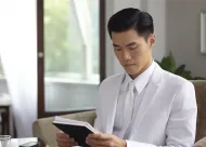 除皱手术风险大吗？**医生教你如何避开隐患
