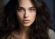 深圳前四乳房整形医院推荐.txt