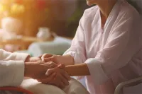 成都成华区慢病风险筛查体检价格