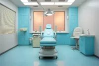 长春免费体检预约联系方式