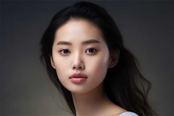 南宁丰胸与隆鼻手术指南：医生排行揭秘，手术日记见证颜值升级之路！