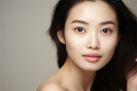 大连隆胸美容整形医院新排行榜揭晓！隆胸美容术机构一览表出炉！