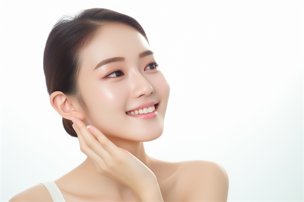 抚州口腔冠桥安全性与后遗症分析