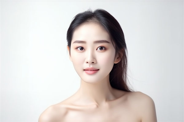 福州不错轮廓固定提升公立医院TOP3排行，2025最新榜单揭晓！