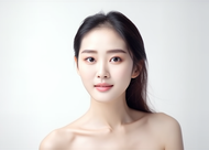 注射整容针会给皮肤带来哪些副作用