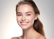 深圳鼻中隔偏曲优选医院排名推荐