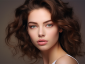 荆门激光祛斑手术费用明细，2025年官方预估价及医院平均价！