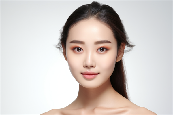 想拥有迷人笑容?上海华美齿科带你实现!