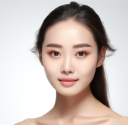 北京美拉美超聲實力醫(yī)院排行榜單出爐！2025年最新版