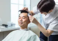 惠城处女膜修复多少钱？正规医院报价明细及案例分享