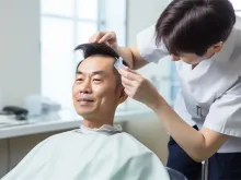 医院,多少钱,正规,修复知识