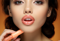 石家莊鼻翼基底縮小Top5醫(yī)生排名精選！2025年更新