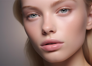 深圳鼻小柱整形医生排名TOP5推荐