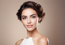 蚌埠医学院附属医院吸脂真人案例曝光:一位产后妈妈的腰腹塑形真实经历分享 蚌埠医学院附属医院吸脂真人案例曝光:一位产后妈妈的腰腹塑形真实经历分享