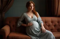 2024年上海私立医院试管婴儿申请是否需提供结婚证？