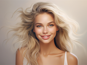 荆州隆胸医院哪家技术高超