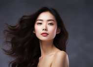 2025年贵阳假体丰胸价格全分享:从公立三甲到私立医美的费用对比与选择指南