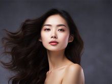 价格,丰胸,公立,三甲知识