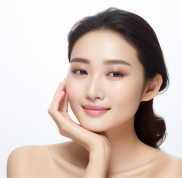 廣州乳頭縮小術(shù)前十名榜單+口腔價(jià)格表 2025年更新