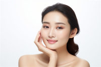 青岛五大公立医院吸脂肪丰胸排名揭晓，你会选择哪家！