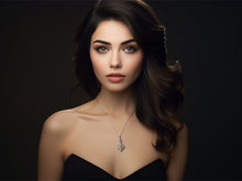 价格,整形,南京,价目表知识