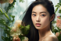 山东疤痕植发公立医院新排名揭晓：植发机构一览表！