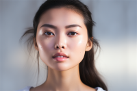 北京上提术机构排行榜及真实案例解析