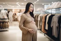 北京第三代试管婴儿三甲试管医院哪个好？