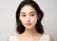 深圳脂肪隆胸医院推荐名单*新版