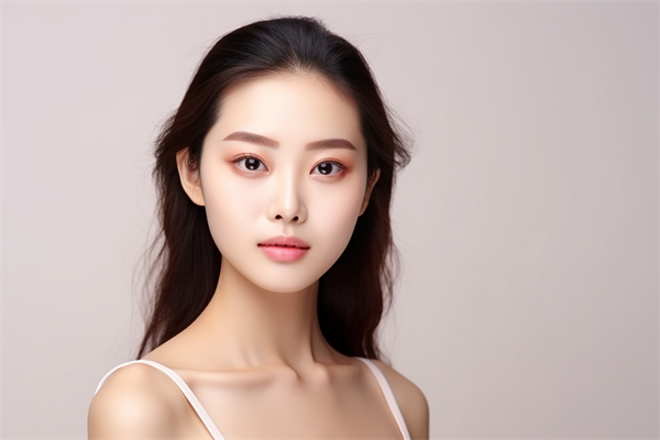 长沙热玛吉紧肤医院TOP5排行出炉!正规且专业!