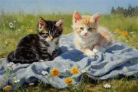 ϵ۸(ϵ۸)