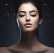 上海鼻翼皮瓣轉(zhuǎn)移術(shù)醫(yī)院排行榜2025年最新分享!