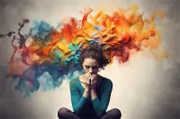 武汉治疗抑郁症时间有多久？这些要点告诉你！