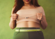 上海正畸医院哪家好?排名前十及价格表分享!