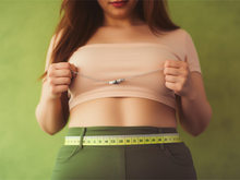 上海,排名,价格,医院知识