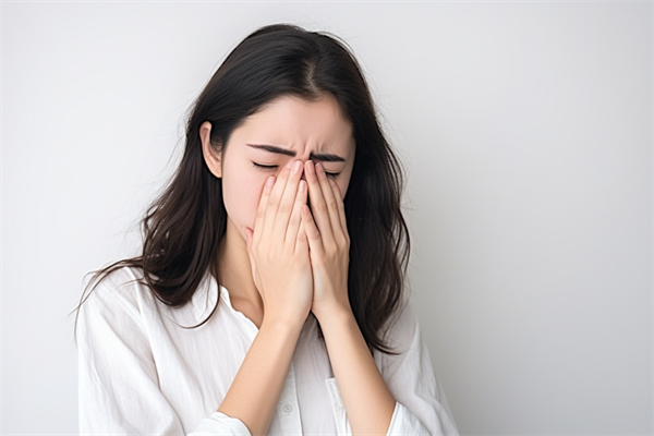 广州近视手术医院推荐:爱尔、视百年等热门医院费用与优势解析