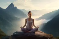灵宝三院真能治好抑郁症？这些成果告诉你答案！