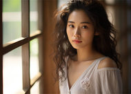 郑州东方整形鼻翼外切是否存在弊端