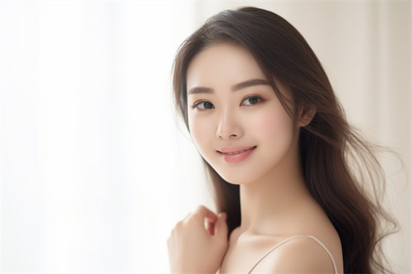 南京产后腹部松弛修复五大正规靠谱医院榜单公布!