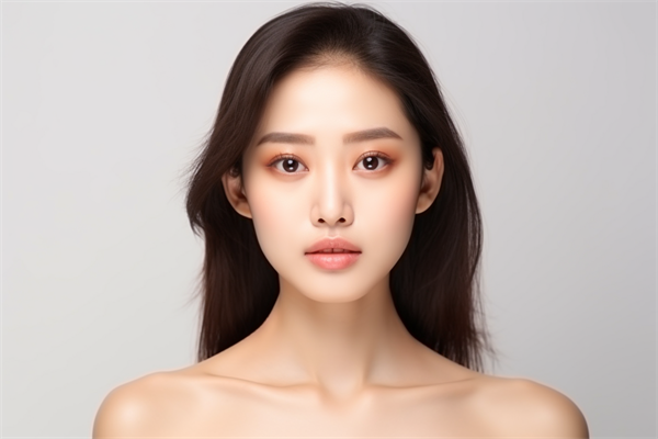 温州飞秒近视手术医院榜单揭晓，前十来了