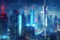 植发重塑头皮光彩：植发后的生长奇迹与头皮健康改善探索（2024版）